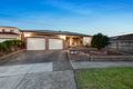 Property photo of 6 Kershaw Drive Narre Warren South VIC 3805