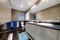 Property photo of 6 Kershaw Drive Narre Warren South VIC 3805