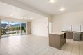 Property photo of 24/189-191 Abbott Street Cairns City QLD 4870