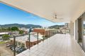Property photo of 24/189-191 Abbott Street Cairns City QLD 4870