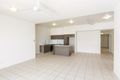 Property photo of 24/189-191 Abbott Street Cairns City QLD 4870