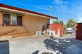 Property photo of 12 Rosalind Way Coolbellup WA 6163