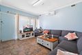 Property photo of 12 Rosalind Way Coolbellup WA 6163