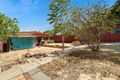 Property photo of 12 Rosalind Way Coolbellup WA 6163