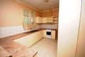Property photo of 48 Haydown Road Elizabeth Grove SA 5112