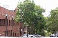Property photo of 27/8 Trenerry Crescent Abbotsford VIC 3067