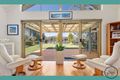 Property photo of 16 Culeenup Road North Yunderup WA 6208