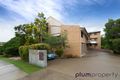 Property photo of 2/98 Whitmore Street Taringa QLD 4068