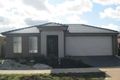 Property photo of 9 Isabella Way Tarneit VIC 3029