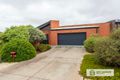 Property photo of 2/30 Mardon Drive Horsham VIC 3400