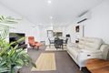Property photo of 15/4 Sapling Street Harrison ACT 2914