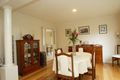 Property photo of 14 Nash Court Rowville VIC 3178