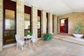Property photo of 4 Cashel Crescent Killarney Heights NSW 2087