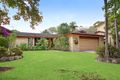 Property photo of 4 Cashel Crescent Killarney Heights NSW 2087