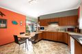 Property photo of 4 Cashel Crescent Killarney Heights NSW 2087