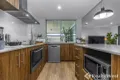 Property photo of 25 McKeon Street Redcliffe WA 6104