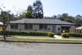 Property photo of 39 Balcara Avenue Carseldine QLD 4034