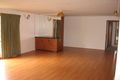 Property photo of 25 Sheepwash Road Barwon Heads VIC 3227