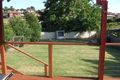 Property photo of 79B Vermont Road Warrawong NSW 2502