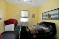 Property photo of 22 May Street Gin Gin QLD 4671