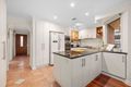 Property photo of 34 Branagan Drive Aspendale Gardens VIC 3195