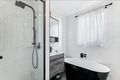 Property photo of 2 Parkside Mews Cranbourne West VIC 3977