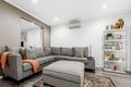 Property photo of 2 Parkside Mews Cranbourne West VIC 3977