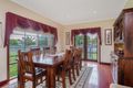 Property photo of 93 Murray Street East Colac VIC 3250