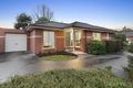 Property photo of 13/23 Lena Grove Kilsyth VIC 3137
