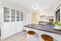 Property photo of 13/23 Lena Grove Kilsyth VIC 3137