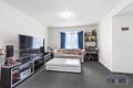 Property photo of 12/12-18 Margaret Crescent Braybrook VIC 3019