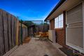 Property photo of 12/12-18 Margaret Crescent Braybrook VIC 3019