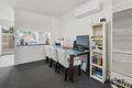 Property photo of 12/12-18 Margaret Crescent Braybrook VIC 3019