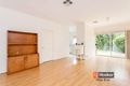 Property photo of 2/32 Florence Street Fullarton SA 5063