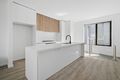 Property photo of 112C Hazel Glen Drive Doreen VIC 3754