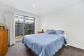 Property photo of 15/4 Sapling Street Harrison ACT 2914