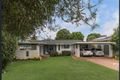 Property photo of 8 Donnes Street Bull Creek WA 6149