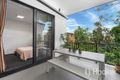 Property photo of 21/21 Yeronga Street Yeronga QLD 4104