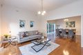 Property photo of 52 Argyle Road Kew VIC 3101