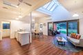 Property photo of 52 Argyle Road Kew VIC 3101