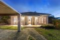 Property photo of 52 Argyle Road Kew VIC 3101