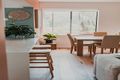 Property photo of 13/16-22 Jenkins Street Collaroy NSW 2097