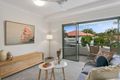 Property photo of 31/1 Moore Street Taringa QLD 4068