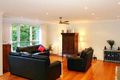 Property photo of 54 Claremont Avenue The Basin VIC 3154