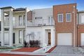Property photo of 19 Marigold Crescent Gowanbrae VIC 3043