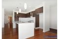 Property photo of 8 Grandview Crescent Armidale NSW 2350