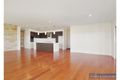 Property photo of 8 Grandview Crescent Armidale NSW 2350