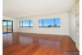 Property photo of 8 Grandview Crescent Armidale NSW 2350