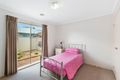 Property photo of 22A Livingstone Street Mathoura NSW 2710