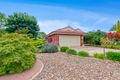 Property photo of 22A Livingstone Street Mathoura NSW 2710